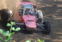 Autocross Ortrand 1 - 05.06.2011 58.JPG